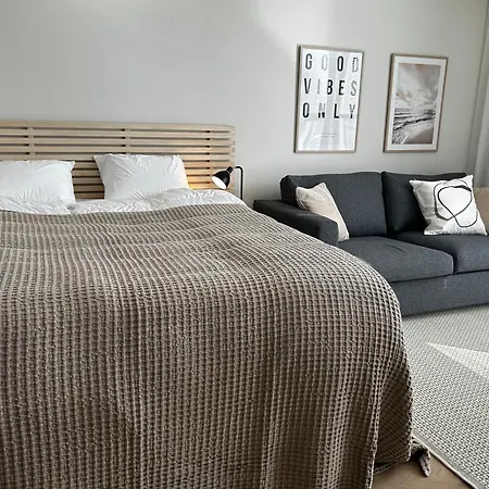 Helmi Vuokatin Ytimessae فُوَكاتي