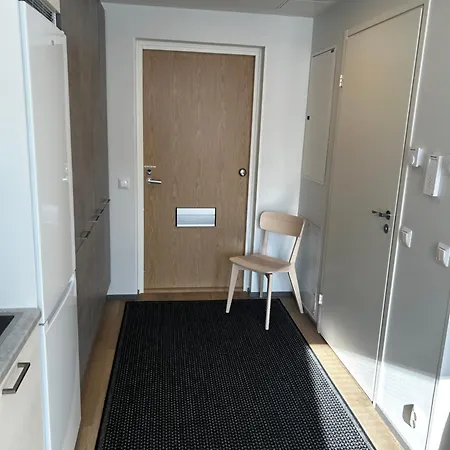 Helmi Vuokatin Ytimessae Vuokatti