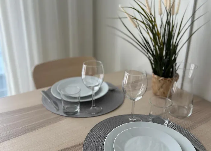 Helmi Vuokatin Ytimessae *