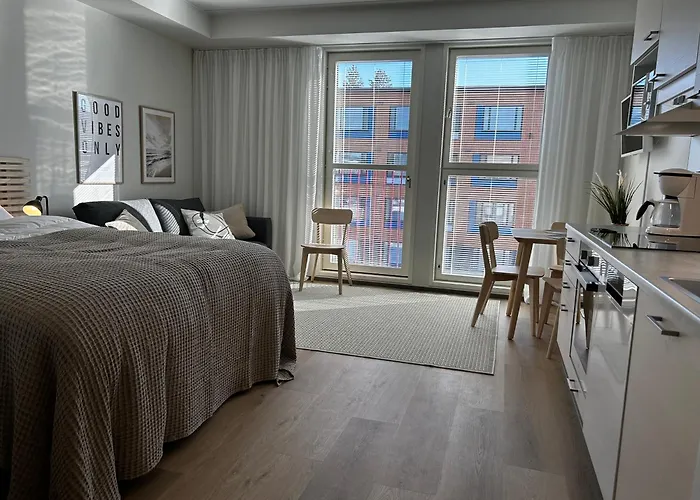 Helmi Vuokatin Ytimessae 부오카티