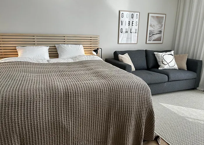 Helmi Vuokatin Ytimessae 부오카티