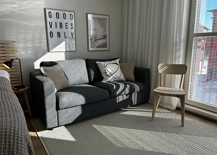 Helmi Vuokatin Ytimessae 부오카티