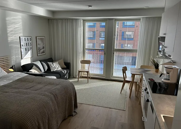 Helmi Vuokatin Ytimessae 부오카티