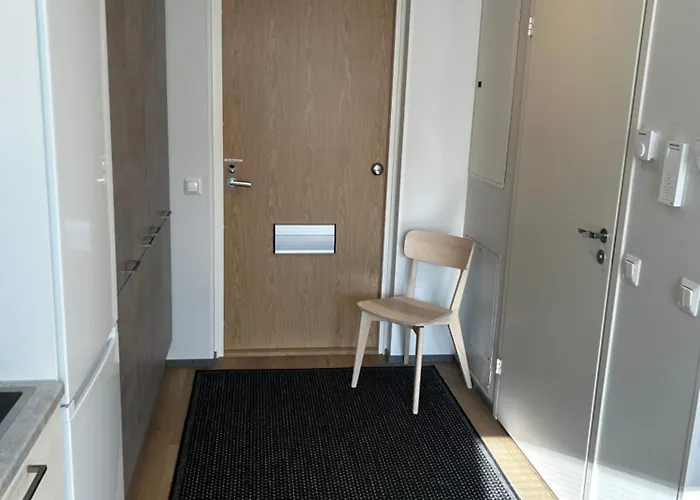 Helmi Vuokatin Ytimessae 부오카티